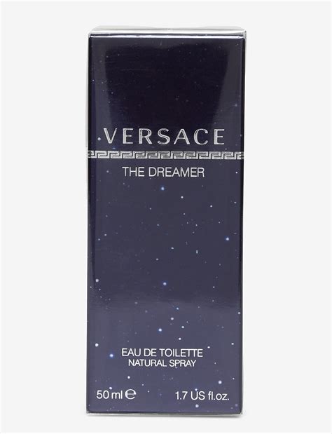 versace cigarette|dreamer Versace perfume.